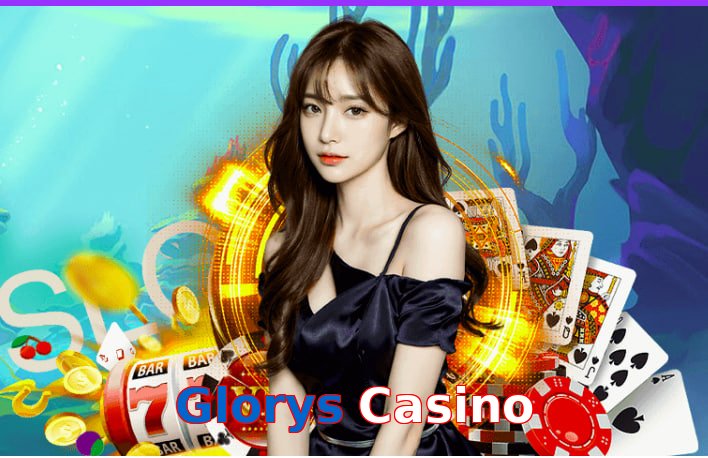 Glorys Casino